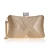 Import 2020 hot sale banquet bags elegant ladies silk evening bags clutch purse from China