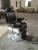 Import 2020 Hot Sale Comfortable Reclining Barber Chair from China