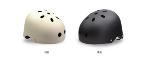 2020 hot sale helmet Skateboard/skates/ skateboard Helmets for children and adult