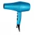 Import 2020 hot sell hair dryer and hair straightener holder strong wind electric Ionic top brand hair dryer from China