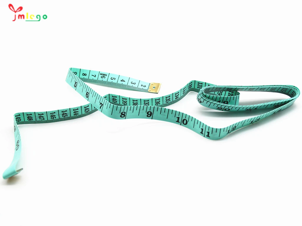 2020 Hot Top Mini Tape Measure Sewing Tools Kit DIY  For Adults Measure Cut Cloth  Tool