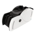 2020 Intelligent Bluetooth Hair Salon Exclusive Wholesale Price massage shampoo bed
