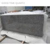 2020 Kitchen Countertops New Cafe Imperial Granite Vanity Tops,