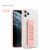 Import 2020 latest matte strap hybrid wristband TPU PC phone case, suitable for iPhone 11 case from China