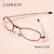 Import 2020 Lightweight Frame Flexible Spring Hinge Lightweight Reading Glasses Foldable Women Mens Reading Glasses from China
