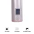 2020 Mini Portable Beautiful Airbrush Set Small Spray Pump Pen Set Air Compressor Kit for Art Painting