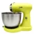 Import 2020 new 400w electric stand mixer with 4 liter bowl from China