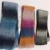 Import 2020 New Arrival Premium Quality Mixed Colors Mohair Wool Nylon Warm Winter Scarf from China