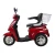 Import 2020 NEW ARRIVAL TRAVEL MOBILITY SCOOTER 3 WHEEL MOBILITY SCOOTER WITH EEC FOR HANDICAPPER from China