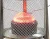Import 2020 New Design Kerosene Heaters Room Heater Diesel Outdoor Use  kerosene heater from China