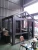 Import 2020 new design sun room/ sunroom / glass house/ winter garden/greenhouse made in china shanghai from China