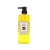 Import 2020 new fragrance moisturizing body wash body wash large bottle shower gel from China