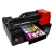Import 2020 NEW Futurecolor cheap Inkjet LED nail printer price from China