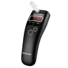 2020 new hot selling LED alcohol content tester portable easy use breathalyzer
