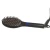Import 2020 New Plastic Nylon Bristle Hairbrush Hair salon product from China