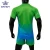 2020 new rugby jerseys 100% polyester cheap high quality custom rugby uniform