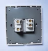 2020 new superior quality wall switches electrical modern contact switches