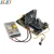 2020 Newest 450W Output 24Pin DC 12V Input Mini ITX Pico PSU ATX Power Supply For GPU Graphics Card in stock