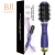 2020 Portable One Step Hair Brush Dryer and Volumizer Styler Hair Dryer Comb Professional Hair Dryer