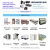 Import 2020 promotion! van refrigeration unit for truck from China