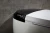 Import 2020 Smart Toilet Price Bathroom Electric WC Intelligent Bidet Toilet ZJZ-3100 from China