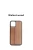 Import 2020 Solid Wood Phone Case Bamboo Wood Protect Mobile Phone case for iPhone 11/iPhone 11 Pro/iPhone 11 Pro Max case from China