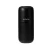 Import 2020 spring new arrival mini portable car air purifier with usb cable charging from China