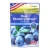 Import 2020 Wholesale High-quality Fresh Dried Plums And Preserved Fruits For Direct Consumption from China