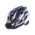 Import 2020 Wholesale hot selling color adjustable cycle equipment bike cycling bike mtb safety bicycle helmet for men women from China