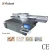 Import 2020 X-Roalnd 2513UV flatbed printer print on PVC board from China