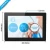 Import 2020 YC-102P 10 inch linux tablet pc RK3288 quad core Debian 9 tablet from China