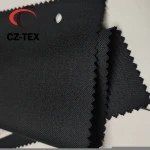 2021 classical wool fabric for man suit wool cashmere silk