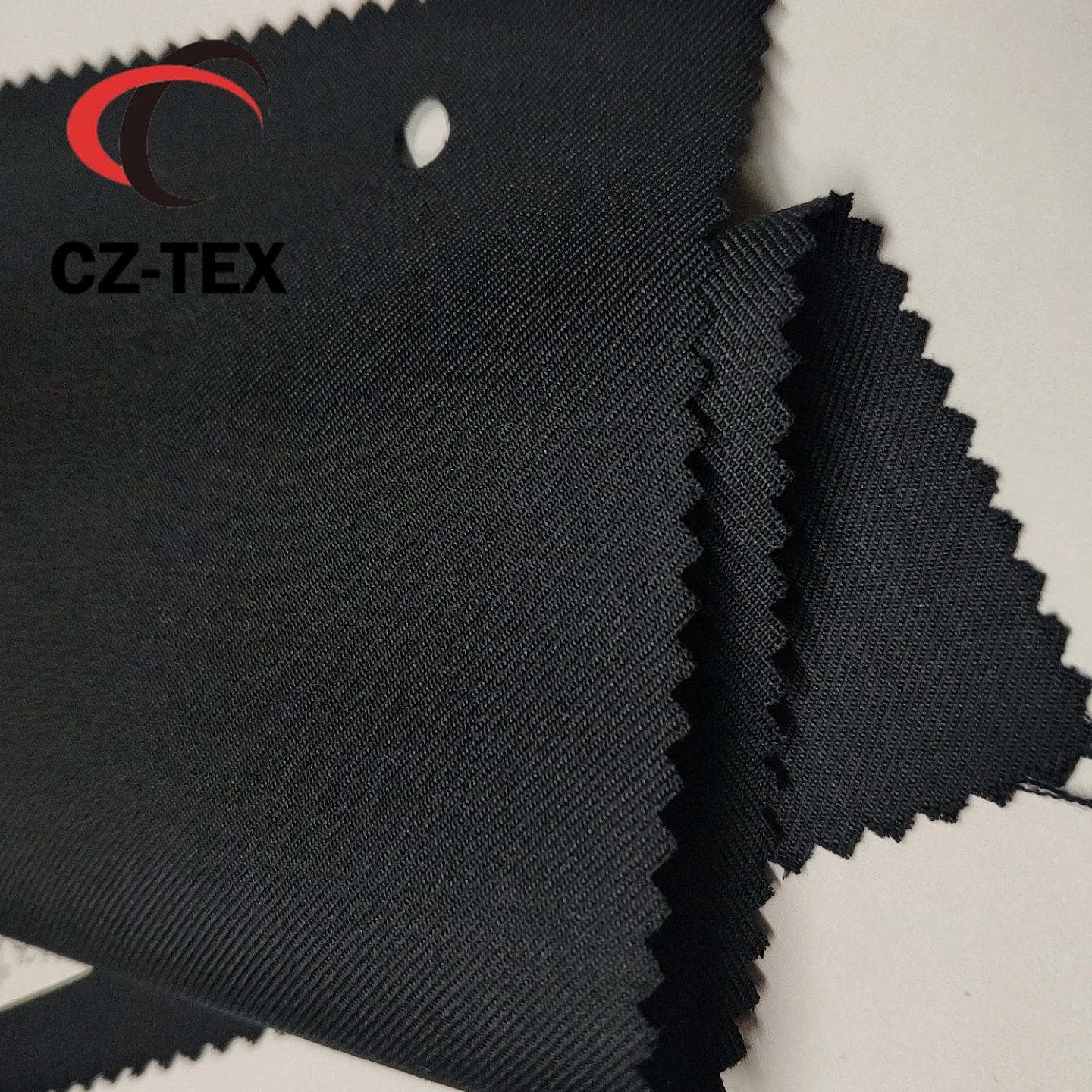 2021 classical wool fabric for man suit wool cashmere silk