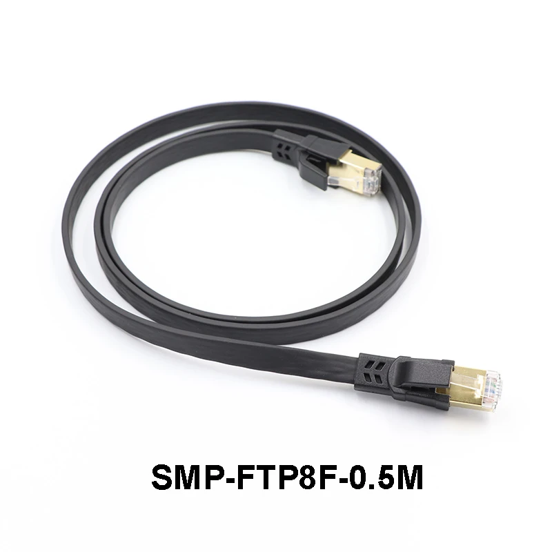2021 factory direct selling copper high quality hot sale connection smart TV cable