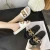 Import 2021 Fashion Summer Slippers For Women Non-slip Beach Outdoor Platform Girls Sandal Slippers from China