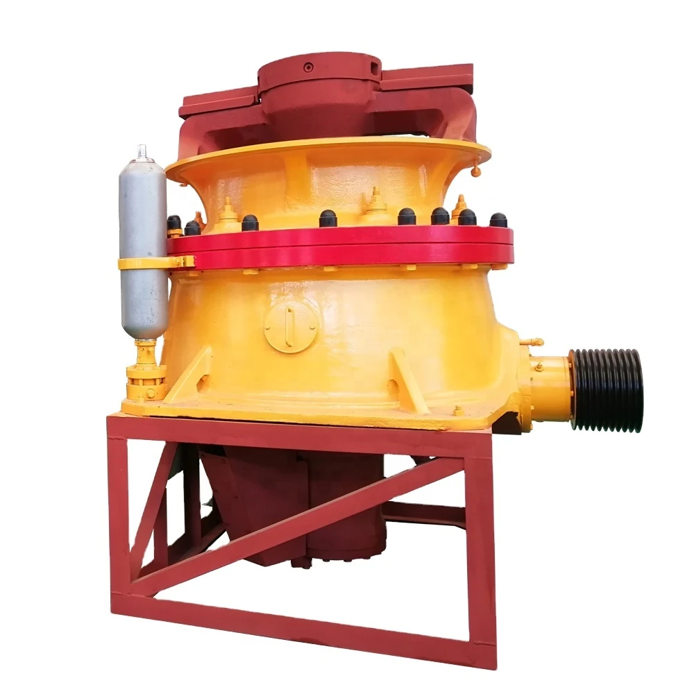2021 hot sale stone cone crusher 420 430 440 best price for sale