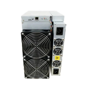 2021 Hot Selling New Bitmain Antminer S19 pro 95T Blockchain SHA256 Bitcoin Mining Machine in stock