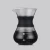 Import 2021 Hot Selling Reasonable Price Arabic Thermos Coffee Pot from China