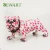 Import 2021 Last Design Resin Gift Set Kid Gift Dog In Decal Artistic Home Decoration Accessories Modern Home Ware Interior Design from China