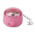 Import 2021 New Arrival Hair Removal  Depilatory Wax Warmer Heater from China
