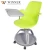 Import 2021 New design  Multifunctional roundel training chairs from China
