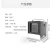 Import 2021 New Design Personal Space Quick and Easy Way to Cool Air Conditioner Air Cooler  humidification for Home Office Desk from China