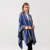 2021 new hot selling wholesaleNew fashion shawl scarf women silk