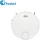 Import 2021 new laser navigation smart wet and dry robotic vacuum cleaner sweeping robot sweeper floor cleaning robot from China