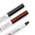 Import 2021 New Products Microblading 4 Head Fine Sketch Liquid Waterproof Eyebrow Tattoo Pen Eye Brow Pencil from China