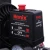 2021 Ronix RC-1012 10L Cheap Price Low Noise Portable Inflator Electric Machine Air Compressor