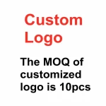 2021 smoking accessories grinders herbal tobacco Zinc alloy 4 layers cool metal grinder custom logo dry herb grinder