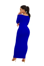 2021 wholesale skirts women long maxi womens skirt long long skirt women