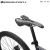 Import 2021 winowsports super light bike saddle mtb cycling saddle for mtb bike and road bike from China