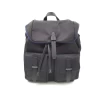 2021outdoor back packs student bags drawstring laptop backpack black manufacturer